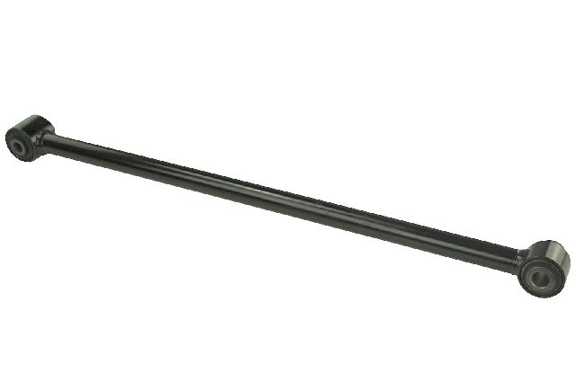 1998-2002 Mazda 626 Lateral Arm - Rear Right Lower Forward (Mevotech)