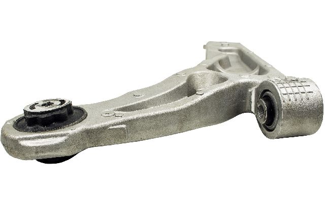 2014-2018 Jeep Cherokee Suspension Control Arm - Front Right Lower (Mevotech)