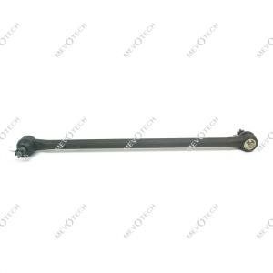 1996-2002 Chevrolet Express 2500 Steering Drag Link - Front (Mevotech)