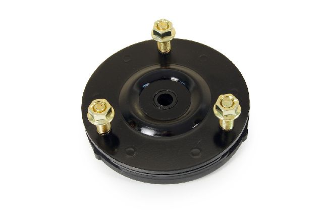 2001-2007 Toyota Sequoia Suspension Strut Mount Kit - Front (Mevotech)