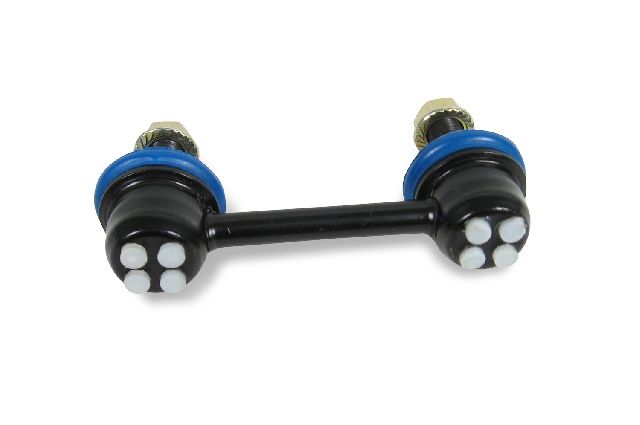 1992-1995 Mazda MX-3 Suspension Stabilizer Bar Link Kit - Rear (Mevotech)