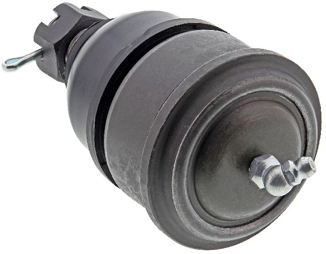 1963-1970 Oldsmobile 98 Suspension Ball Joint - Front Lower (Mevotech)