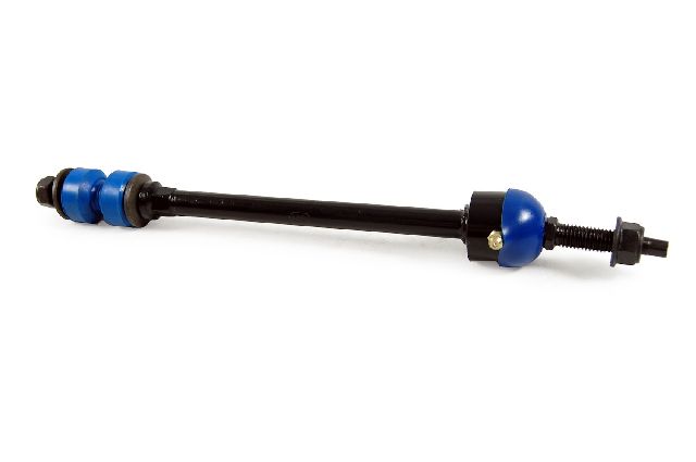 2002-2005 Dodge Ram 1500 Suspension Stabilizer Bar Link Kit - Front (Mevotech)