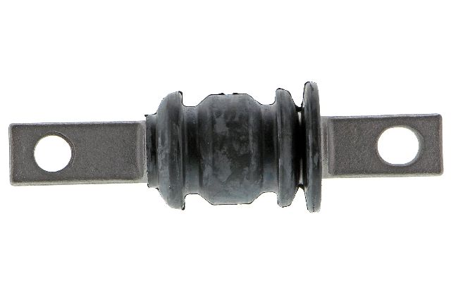 2012-2016 Honda CR-V Suspension Control Arm Bushing - Front Forward (Mevotech)