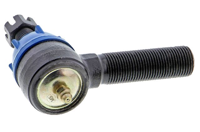 1986-1993 Dodge W150 Steering Tie Rod End - Front Right Outer (Mevotech)