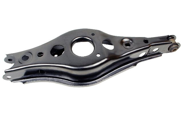 2006-2018 Toyota RAV4 Suspension Control Arm - Rear Right Lower (Mevotech)