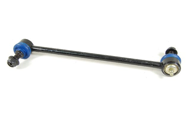 2011-2015 Chevrolet Volt Suspension Stabilizer Bar Link Kit - Front (Mevotech)