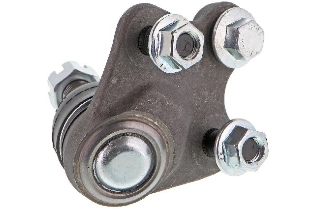 2010-2011 Honda CR-V Suspension Ball Joint - Front Right Lower (Mevotech)