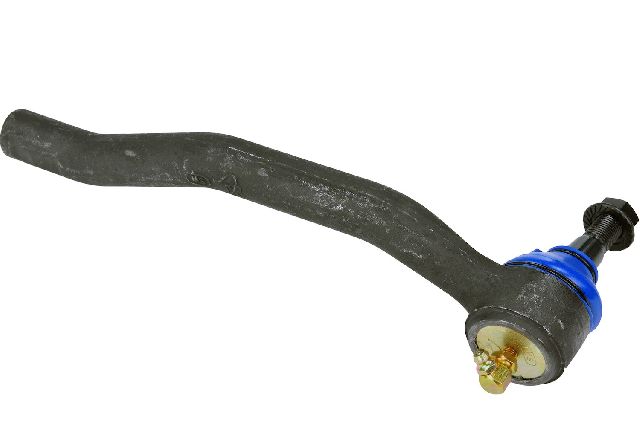 2011-2017 Nissan Quest Steering Tie Rod End - Front Right Outer (Mevotech)