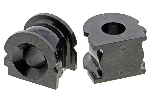 2010-2011 Cadillac SRX Suspension Stabilizer Bar Bushing Kit - Front To Frame (Mevotech)