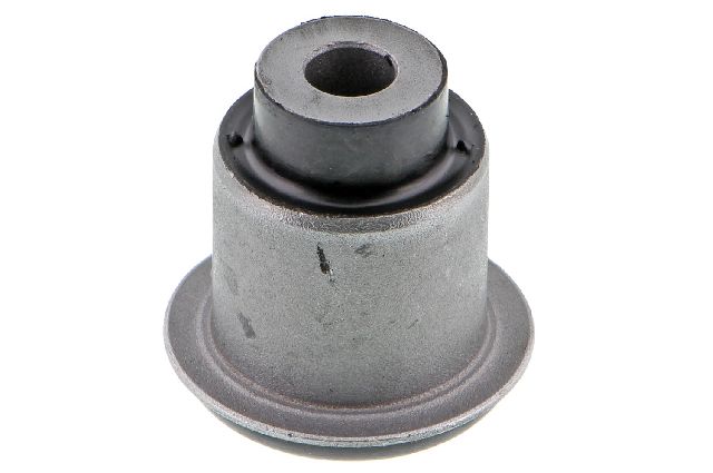 2009-2014 Acura TSX Suspension Control Arm Bushing - Front Lower Rearward Arm To Frame (Mevotech)