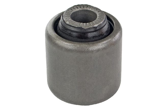 2008-2016 BMW X6 Suspension Control Arm Bushing - Front Lower Inner Rearward (Mevotech)