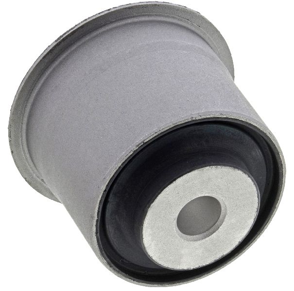 2015-2019 Ram 2500 Suspension Control Arm Bushing - Front To Axle or Front To Frame (Mevotech)