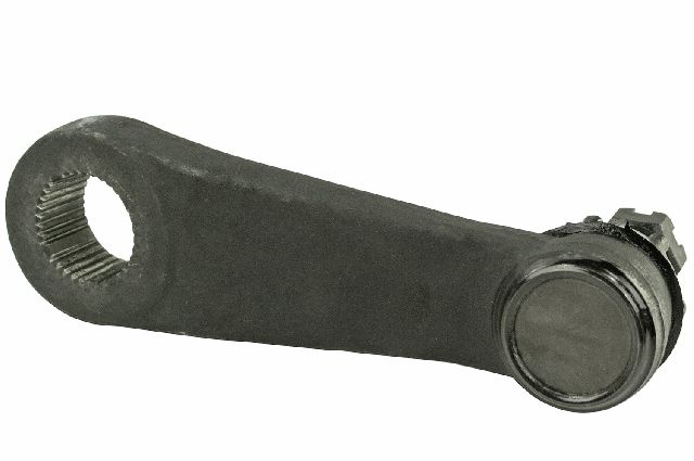 1998-2002 Lincoln Navigator Steering Pitman Arm - Front (Mevotech)