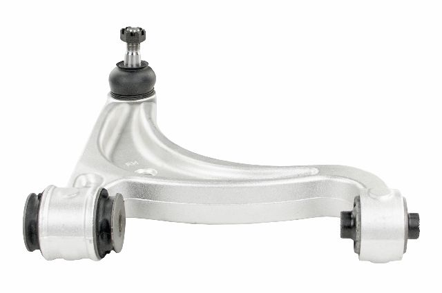 2001-2004 Lexus GS430 Suspension Control Arm and Ball Joint Assembly - Rear Left Upper (Mevotech)