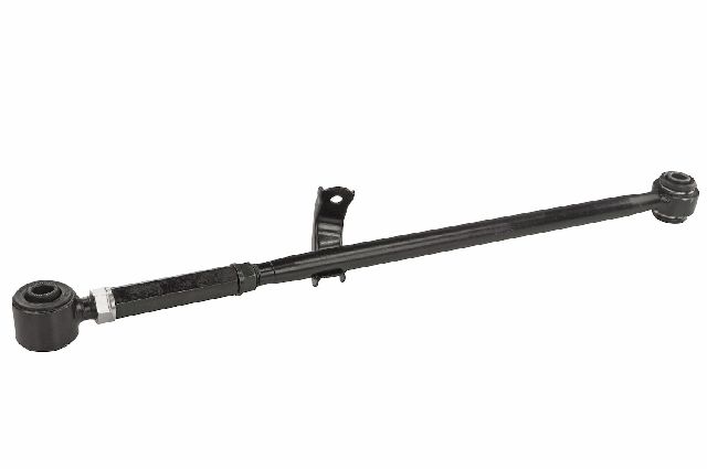 1992-1996 Lexus ES300 Lateral Arm - Rear Left Lower Rearward (Mevotech)
