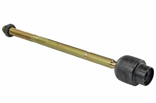 1997-1999 Oldsmobile Cutlass Steering Tie Rod End - Front Inner (Mevotech)