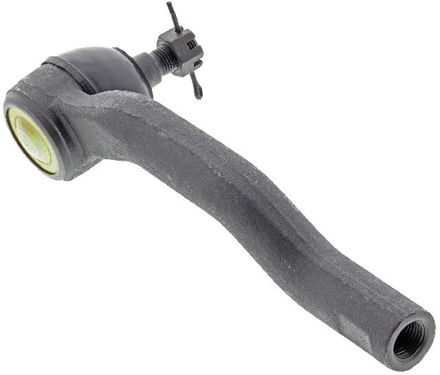 2007-2015 Lincoln MKX Steering Tie Rod End - Front Right Outer (Mevotech)