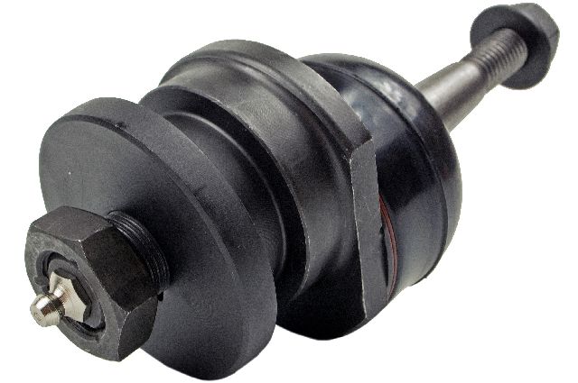 2003-2005 Chevrolet Express 2500 Suspension Ball Joint - Front Upper (Mevotech)