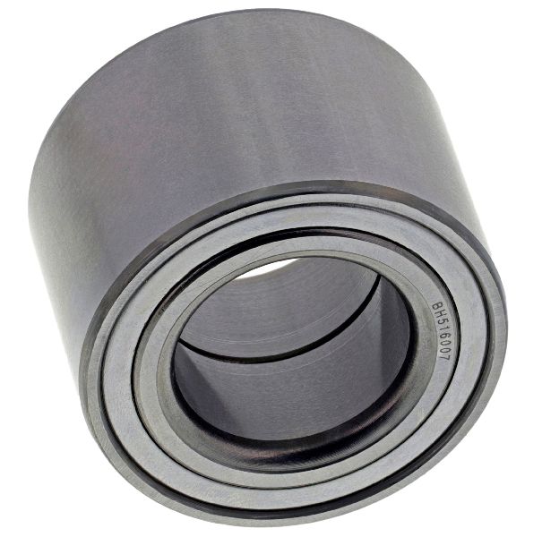 2000-2008 Ford Focus Wheel Bearing - Rear (Mevotech)
