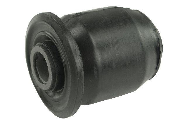 1995-1998 Mazda Protege Suspension Control Arm Bushing - Front Lower Forward (Mevotech)