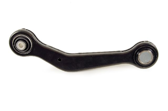 1993-2001 BMW 740i Lateral Arm and Ball Joint Assembly - Rear Right Upper Rearward (Mevotech)