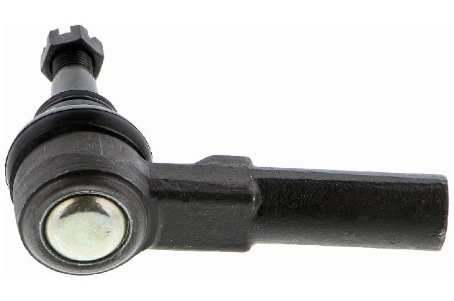1996-2007 Ford Taurus Steering Tie Rod End - Front Outer (Mevotech)