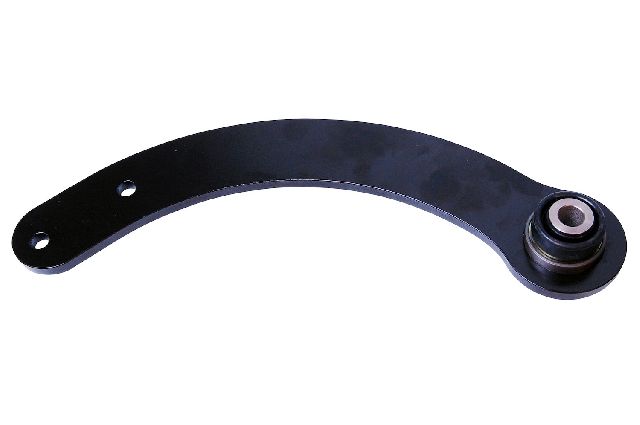 2007-2018 Mitsubishi Outlander Suspension Control Arm - Rear Upper (Mevotech)