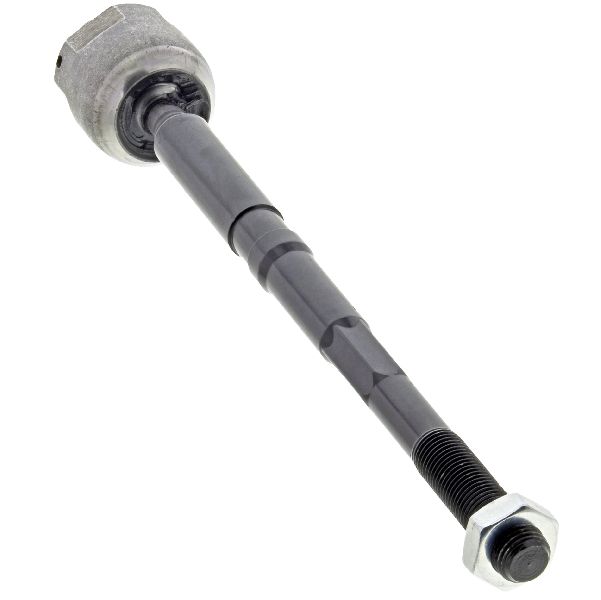 2008-2009 Pontiac G8 Steering Tie Rod End - Front Inner (Mevotech)