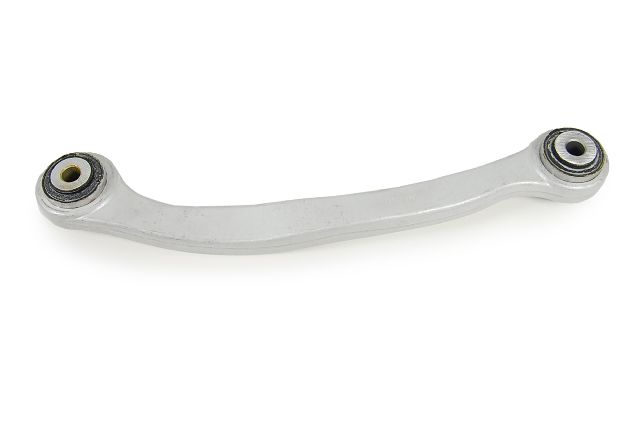 2003-2006 Mercedes-Benz SL500 Lateral Arm - Rear Right Upper Rearward (Mevotech)