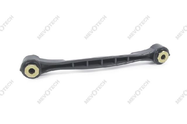 1994-1999 Mercedes-Benz S320 Suspension Stabilizer Bar Link Kit - Rear (Mevotech)