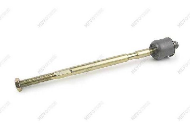 1985-1988 Dodge Colt Steering Tie Rod End - Front Inner (Mevotech)