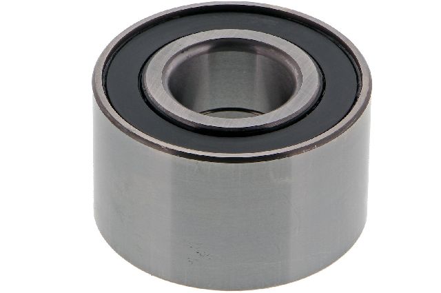 1994-1995 Mazda MPV Wheel Bearing - Rear (Mevotech)