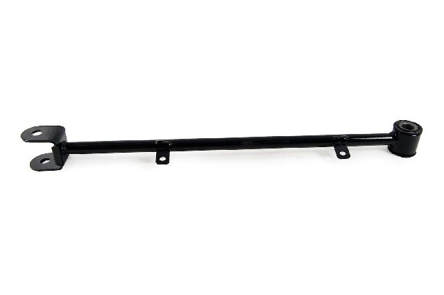1998-2001 Nissan Altima Lateral Arm - Rear Forward (Mevotech)