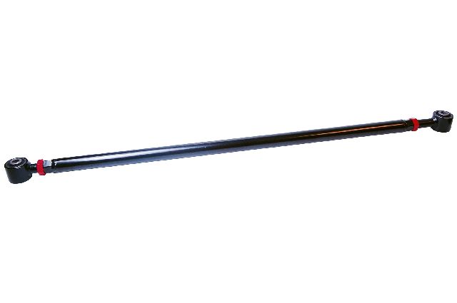 2005-2014 Ford Mustang Suspension Track Bar - Rear (Mevotech)