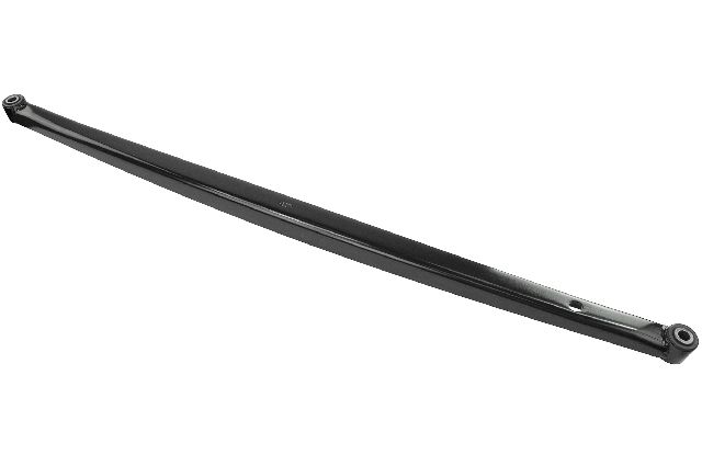 1998-2002 Lincoln Navigator Suspension Track Bar - Rear (Mevotech)