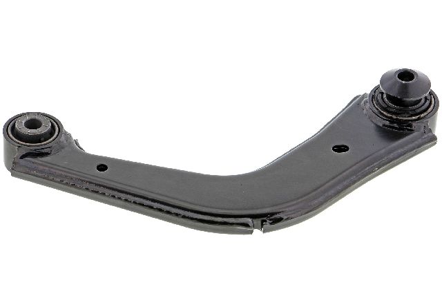 2017-2020 Lincoln Continental Lateral Arm - Rear Left Upper (Mevotech)