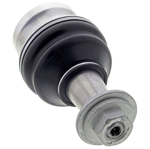 2020-2023 Audi S6 Suspension Ball Joint - Front Lower (Mevotech)