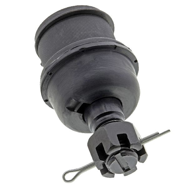 2011-2013 Ram 3500 Suspension Ball Joint - Front Lower (Mevotech)