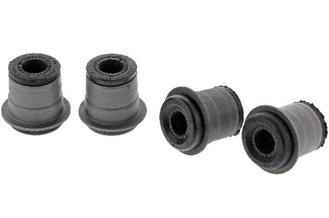 1978-1981 Buick Century Suspension Control Arm Bushing Kit - Front Upper (Mevotech)