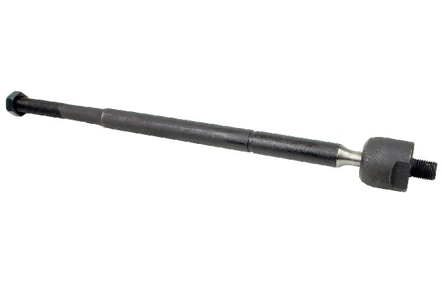2003-2008 Pontiac Vibe Steering Tie Rod End - Front Inner (Mevotech)