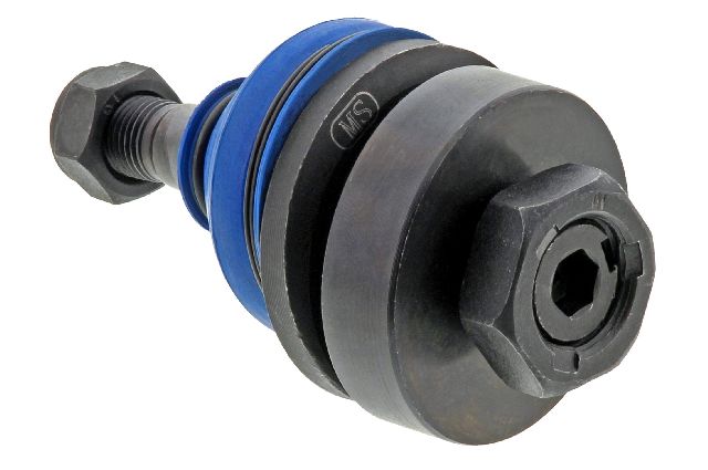 2003-2013 Mazda 6 Suspension Ball Joint - Front Upper (Mevotech)