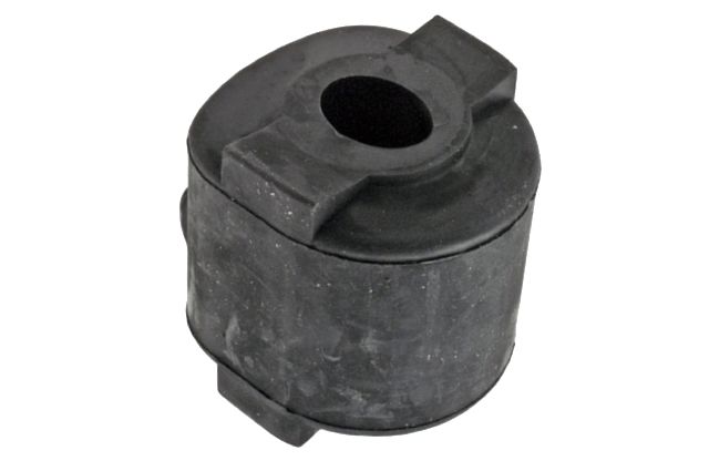 2000-2003 Chrysler Voyager Suspension Control Arm Bushing - Front Lower Rearward (Mevotech)