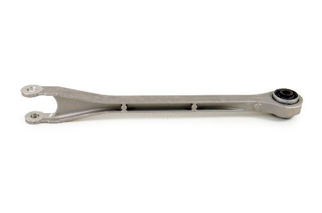 2004-2008 Chrysler Pacifica Lateral Arm - Rear (Mevotech)
