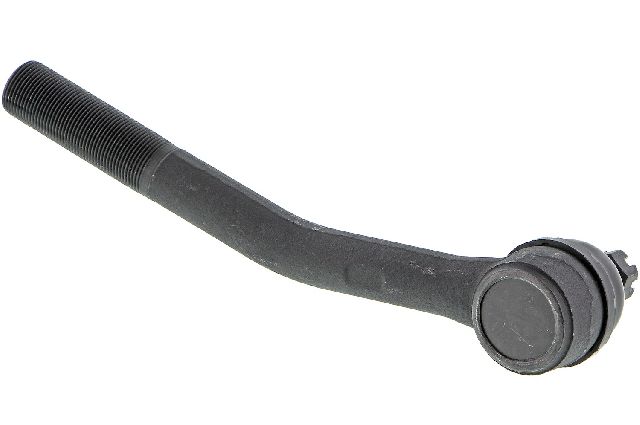 1999-2004 Jeep Grand Cherokee Steering Tie Rod End - Right Upper Outer (Mevotech)