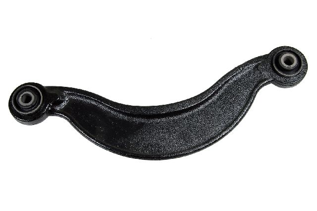2007-2012 Mazda CX-7 Suspension Control Arm - Rear Left Upper (Mevotech)
