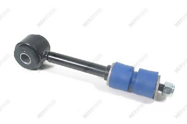 1980-1997 Ford F-350 Suspension Stabilizer Bar Link Kit - Front (Mevotech)