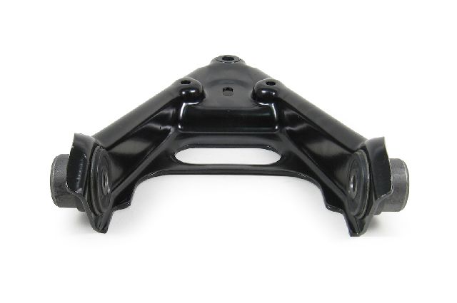 2005-2006 Smart Fortwo Suspension Control Arm - Front Lower (Mevotech)