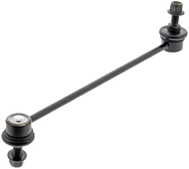 2009-2014 Dodge Avenger Suspension Stabilizer Bar Link Kit - Front (Mevotech)