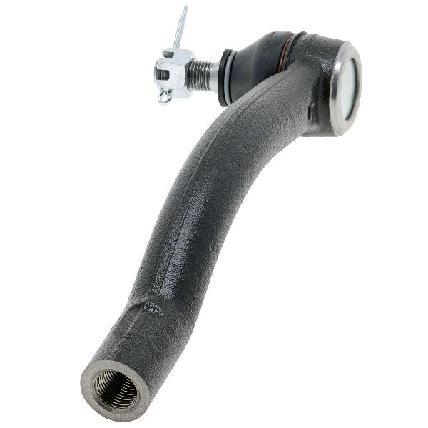 2019-2024 Lexus ES350 Steering Tie Rod End - Front Left Outer (Mevotech)